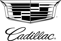 Cadillac-logo