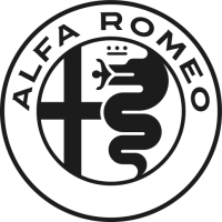 Alfa Romeo-logo